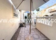 Venta - Adosado - Orihuela Costa - Playa Flamenca