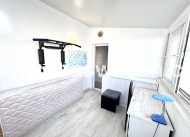 Venta - Adosado - Orihuela Costa - Playa Flamenca