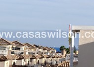 Venta - Adosado - Orihuela Costa - Playa Flamenca