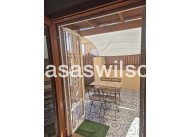 Venta - Adosado - Orihuela Costa - Playa Flamenca