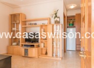 Venta - Adosado - Orihuela Costa - Playa Flamenca