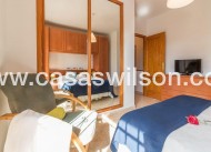 Venta - Adosado - Orihuela Costa - Playa Flamenca