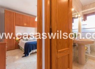 Venta - Adosado - Orihuela Costa - Playa Flamenca