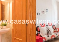 Venta - Adosado - Orihuela Costa - Playa Flamenca