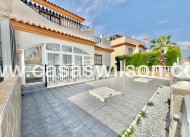 Venta - Adosado - Orihuela Costa - Playa Flamenca