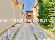 Venta - Adosado - Orihuela Costa - Playa Flamenca