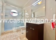Venta - Adosado - Orihuela Costa - Playa Flamenca