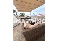 Venta - Adosado - Orihuela Costa - Playa Flamenca