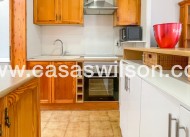 Venta - Adosado - Orihuela Costa - Playa Flamenca