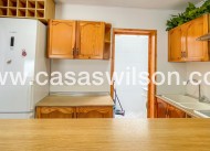 Venta - Adosado - Orihuela Costa - Playa Flamenca