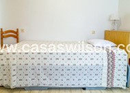 Venta - Adosado - Orihuela Costa - Playa Flamenca