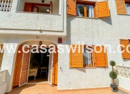 Venta - Adosado - Orihuela Costa - Playa Flamenca