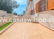 Venta - Adosado - Orihuela Costa - Playa Flamenca