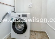 Venta - Adosado - Orihuela Costa - Playa Flamenca