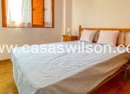 Venta - Adosado - Orihuela Costa - Playa Flamenca