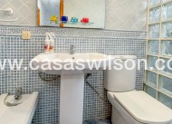Venta - Adosado - Orihuela Costa - Playa Flamenca
