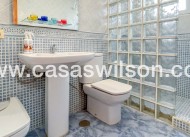 Venta - Adosado - Orihuela Costa - Playa Flamenca