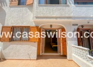 Venta - Adosado - Orihuela Costa - Playa Flamenca