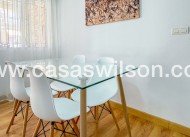 Venta - Adosado - Orihuela Costa - Playa Flamenca