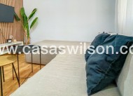 Venta - Adosado - Orihuela Costa - Playa Flamenca