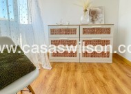 Venta - Adosado - Orihuela Costa - Playa Flamenca