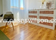 Venta - Adosado - Orihuela Costa - Playa Flamenca