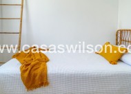 Venta - Adosado - Orihuela Costa - Playa Flamenca