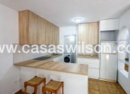Venta - Adosado - Orihuela Costa - Playa Flamenca