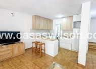 Venta - Adosado - Orihuela Costa - Playa Flamenca