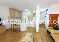 Venta - Adosado - Orihuela Costa - Playa Flamenca