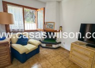 Venta - Adosado - Orihuela Costa - Playa Flamenca