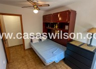 Venta - Adosado - Orihuela Costa - Playa Flamenca