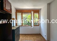 Venta - Adosado - Orihuela Costa - Playa Flamenca