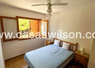 Venta - Adosado - Orihuela Costa - Playa Flamenca