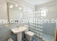 Venta - Adosado - Orihuela Costa - Playa Flamenca