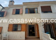 Venta - Adosado - Orihuela Costa - Playa Flamenca