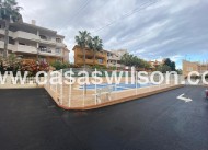 Venta - Adosado - Orihuela Costa - Punta Prima