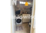 Venta - Adosado - Orihuela Costa - Punta Prima