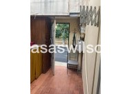 Venta - Adosado - Orihuela Costa - Punta Prima