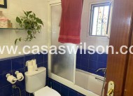 Venta - Adosado - Orihuela Costa - Punta Prima