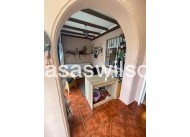 Venta - Adosado - Orihuela Costa - Punta Prima