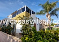 Venta - Adosado - Orihuela Costa - Punta Prima