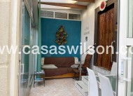 Venta - Adosado - Orihuela Costa - Punta Prima