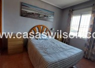 Venta - Adosado - Orihuela Costa - Punta Prima