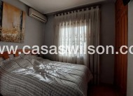 Venta - Adosado - Orihuela Costa - Punta Prima