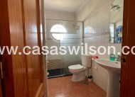 Venta - Adosado - Orihuela Costa - Punta Prima