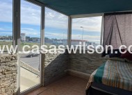 Venta - Adosado - Orihuela Costa - Punta Prima