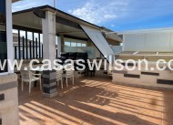 Venta - Adosado - Orihuela Costa - Punta Prima