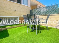 Venta - Adosado - Orihuela Costa - Punta Prima