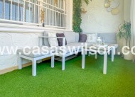 Venta - Adosado - Orihuela Costa - Punta Prima